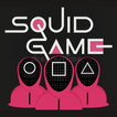 Squid Game