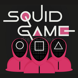 Squid Game アイコン