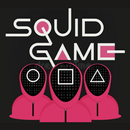 Squid Game APK