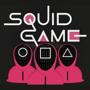 APK Squid Game