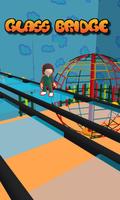 Squid hero :Gamesالعاب الحبار captura de pantalla 1
