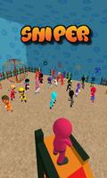 Squid hero :Gamesالعاب الحبار captura de pantalla 2