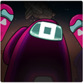 Super Squid: Imposter Game