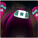 Super Squid: Imposter Game APK