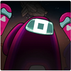 Super Squid: Imposter Game-icoon