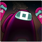 Super Squid: Imposter Game-icoon