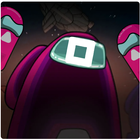 Super Squid: Imposter Game ikon