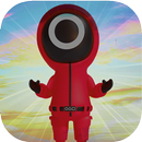 Squid Game 2 - Next Challenge APK