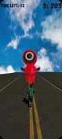 Squid Game 2 - Next Challenge ảnh chụp màn hình 1