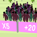 Survival 456 Challenge Battle APK