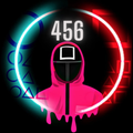Squid Games - Survival