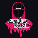 SquidGame - Running For Life