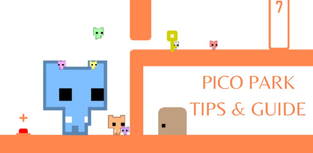 Как устанавливать игры на pico. Pico Park. Pico игра. Бесплатные игры Пико 4. Серверные игры Piko.