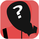 Squid Game Quiz APK