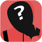 Squid Game Quiz biểu tượng