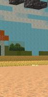 Squid Game  for Minecraft Pe ảnh chụp màn hình 3