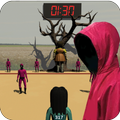 Squid Game