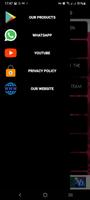 Squid Game Summary مترجم screenshot 3