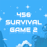 456 Survival Game 2