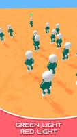 Squidgame 3D screenshot 3