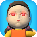 Squid Game: 456 Survival APK