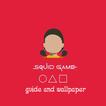 Squid Game Challenge App Guide