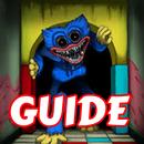 Tips Game My PlayHome Plus APK