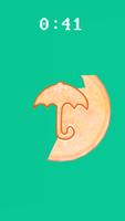 Squid Games - All Challenges تصوير الشاشة 1