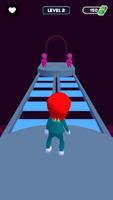 Squid Games - All Challenges تصوير الشاشة 2