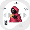Squid Game Ringtones
