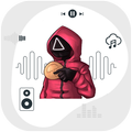 Squid Game Ringtones