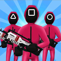 Squid Game Guide 2021