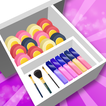 Makeup Decor 3d