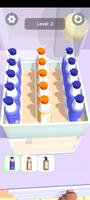 Makeup Decor 3d ảnh chụp màn hình 1