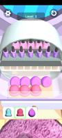 Makeup Decor 3d ảnh chụp màn hình 3