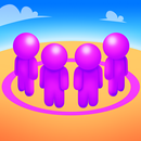 Move N Collect APK