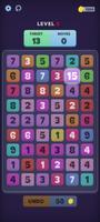Numbers Math Puzzle 3d screenshot 1