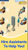 Beauty Salon imagem de tela 3