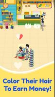 Beauty Salon imagem de tela 2