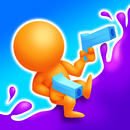 Color Em All APK