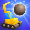 Construction Manager APK