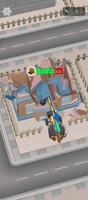 Construction Manager 海報