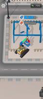 Construction Manager 截圖 1