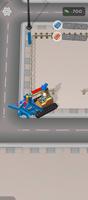 Construction Manager 截圖 3