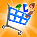 Fill the Cart