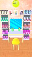 Find the Object screenshot 1