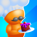 Food Sort