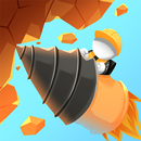 Grinding Dealer 3d APK