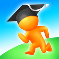HR Manager
