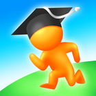HR Manager-icoon